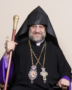 Archbishop-Papken-Tcharian-1