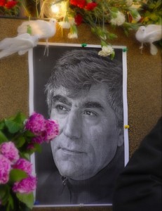 hrant_dink