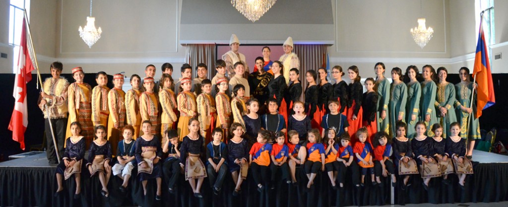 vancouver_armenian_dance_camp