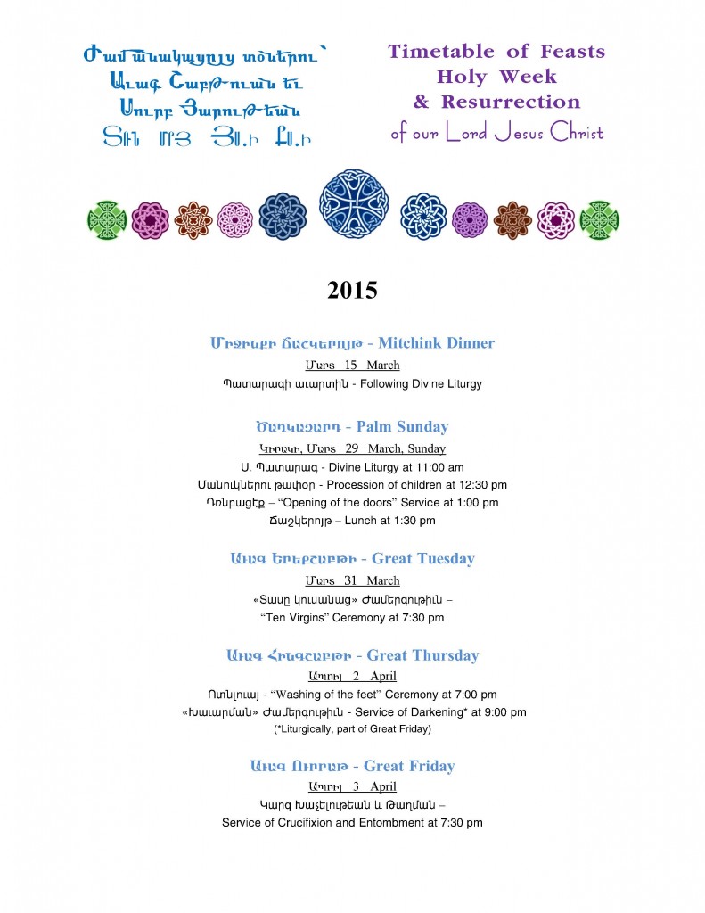 easter timetable 2015_Page_1