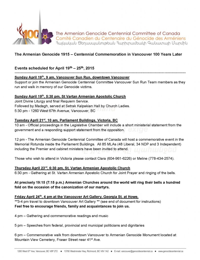 AGCCC April 19-25 2015 Events_Page_1