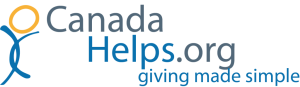 Canada-Helps-Logo-1024x298