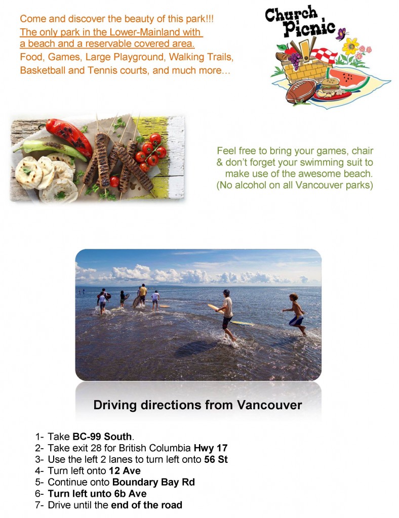 Boundary Bay PicNic_Page_2