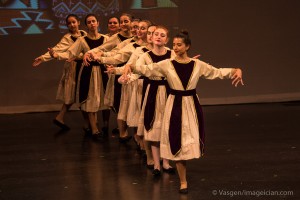 122_MG_9549