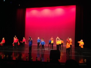 IMG_3335 (FILEminimizer)