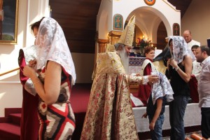 IMG_2097_2