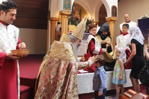 IMG_2107_2