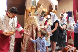 IMG_2110_2