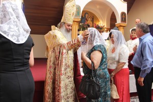 IMG_2113_2