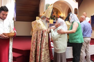 IMG_2117_2