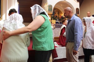 IMG_2118_2