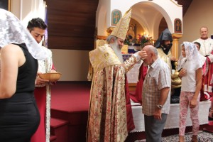 IMG_2120_2
