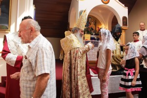 IMG_2121_2